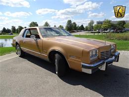 1979 Oldsmobile Toronado (CC-1157522) for sale in Indianapolis, Indiana