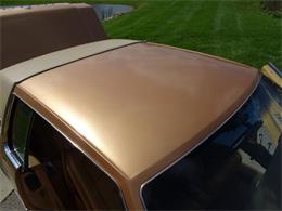1979 Oldsmobile Toronado (CC-1157522) for sale in Indianapolis, Indiana