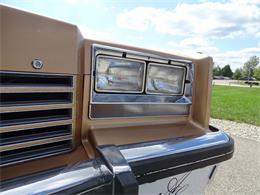 1979 Oldsmobile Toronado (CC-1157522) for sale in Indianapolis, Indiana