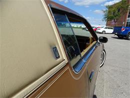 1979 Oldsmobile Toronado (CC-1157522) for sale in Indianapolis, Indiana