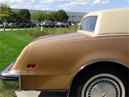 1979 Oldsmobile Toronado (CC-1157522) for sale in Indianapolis, Indiana