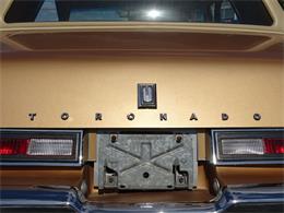 1979 Oldsmobile Toronado (CC-1157522) for sale in Indianapolis, Indiana