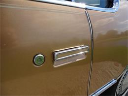 1979 Oldsmobile Toronado (CC-1157522) for sale in Indianapolis, Indiana