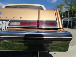 1979 Oldsmobile Toronado (CC-1157522) for sale in Indianapolis, Indiana