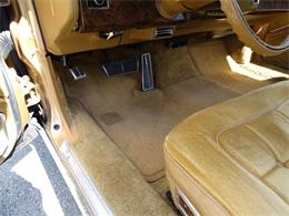 1979 Oldsmobile Toronado (CC-1157522) for sale in Indianapolis, Indiana