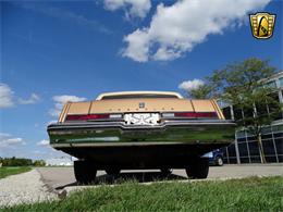 1979 Oldsmobile Toronado (CC-1157522) for sale in Indianapolis, Indiana