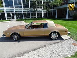 1979 Oldsmobile Toronado (CC-1157522) for sale in Indianapolis, Indiana