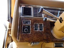 1979 Oldsmobile Toronado (CC-1157522) for sale in Indianapolis, Indiana
