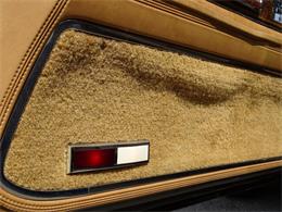 1979 Oldsmobile Toronado (CC-1157522) for sale in Indianapolis, Indiana