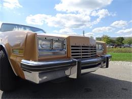 1979 Oldsmobile Toronado (CC-1157522) for sale in Indianapolis, Indiana