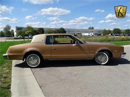 1979 Oldsmobile Toronado (CC-1157522) for sale in Indianapolis, Indiana