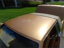 1979 Oldsmobile Toronado (CC-1157522) for sale in Indianapolis, Indiana