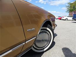 1979 Oldsmobile Toronado (CC-1157522) for sale in Indianapolis, Indiana