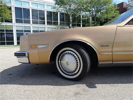 1979 Oldsmobile Toronado (CC-1157522) for sale in Indianapolis, Indiana