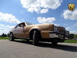 1979 Oldsmobile Toronado (CC-1157522) for sale in Indianapolis, Indiana