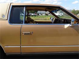 1979 Oldsmobile Toronado (CC-1157522) for sale in Indianapolis, Indiana
