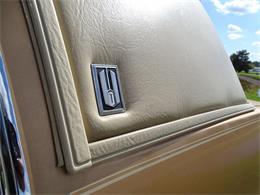 1979 Oldsmobile Toronado (CC-1157522) for sale in Indianapolis, Indiana