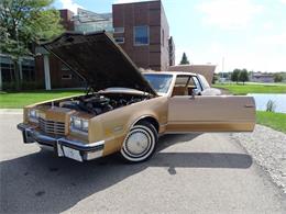 1979 Oldsmobile Toronado (CC-1157522) for sale in Indianapolis, Indiana
