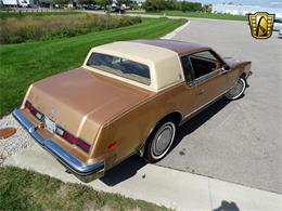 1979 Oldsmobile Toronado (CC-1157522) for sale in Indianapolis, Indiana