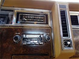 1979 Oldsmobile Toronado (CC-1157522) for sale in Indianapolis, Indiana