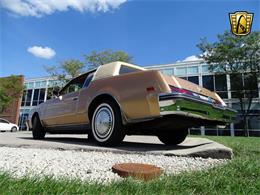 1979 Oldsmobile Toronado (CC-1157522) for sale in Indianapolis, Indiana