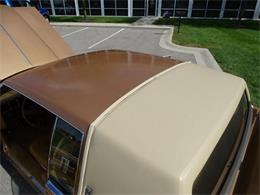 1979 Oldsmobile Toronado (CC-1157522) for sale in Indianapolis, Indiana