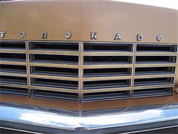 1979 Oldsmobile Toronado (CC-1157522) for sale in Indianapolis, Indiana