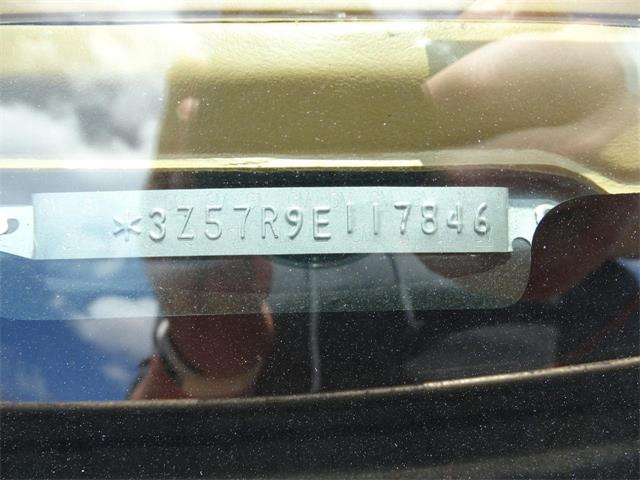 1979 Oldsmobile Toronado (CC-1157522) for sale in Indianapolis, Indiana