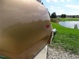 1979 Oldsmobile Toronado (CC-1157522) for sale in Indianapolis, Indiana