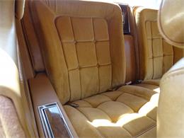 1979 Oldsmobile Toronado (CC-1157522) for sale in Indianapolis, Indiana