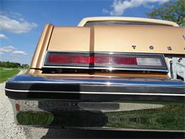 1979 Oldsmobile Toronado (CC-1157522) for sale in Indianapolis, Indiana