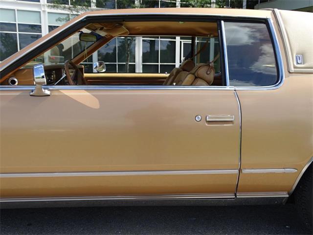 1979 Oldsmobile Toronado (CC-1157522) for sale in Indianapolis, Indiana