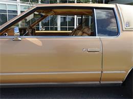 1979 Oldsmobile Toronado (CC-1157522) for sale in Indianapolis, Indiana