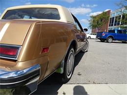 1979 Oldsmobile Toronado (CC-1157522) for sale in Indianapolis, Indiana