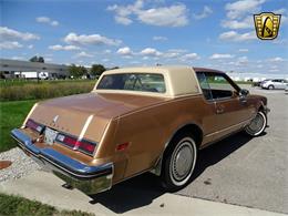 1979 Oldsmobile Toronado (CC-1157522) for sale in Indianapolis, Indiana