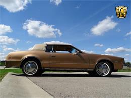1979 Oldsmobile Toronado (CC-1157522) for sale in Indianapolis, Indiana