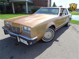 1979 Oldsmobile Toronado (CC-1157522) for sale in Indianapolis, Indiana