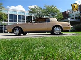 1979 Oldsmobile Toronado (CC-1157522) for sale in Indianapolis, Indiana