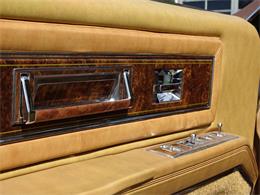 1979 Oldsmobile Toronado (CC-1157522) for sale in Indianapolis, Indiana