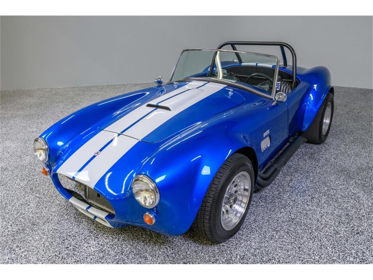 1966 AC Cobra for Sale | ClassicCars.com | CC-1157569