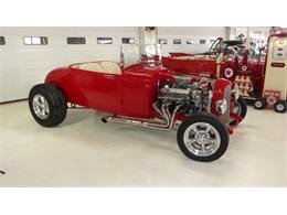 1929 Ford Model A (CC-1157580) for sale in Columbus, Ohio