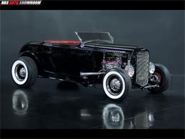 1932 Ford Roadster (CC-1157617) for sale in Milpitas, California