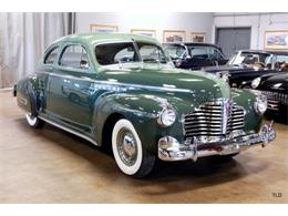 1941 Buick Special (CC-1157655) for sale in Chicago, Illinois