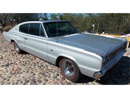 1967 Dodge Charger (CC-1157676) for sale in Tucson, Arizona