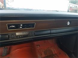 1972 Plymouth Duster (CC-1157685) for sale in Woodstock, Connecticut