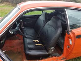 1972 Plymouth Duster (CC-1157685) for sale in Woodstock, Connecticut