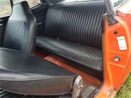 1972 Plymouth Duster (CC-1157685) for sale in Woodstock, Connecticut