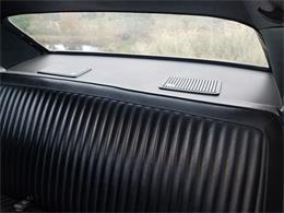 1972 Plymouth Duster (CC-1157685) for sale in Woodstock, Connecticut