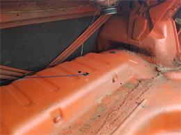 1972 Plymouth Duster (CC-1157685) for sale in Woodstock, Connecticut