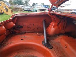 1972 Plymouth Duster (CC-1157685) for sale in Woodstock, Connecticut